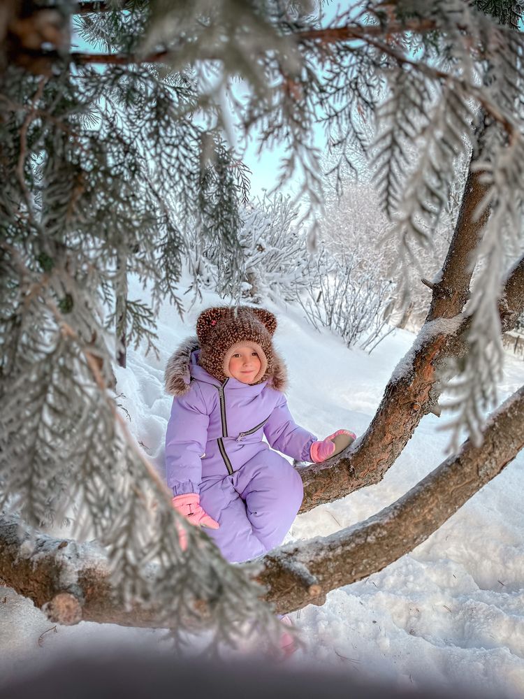 Photograph by Anastasia