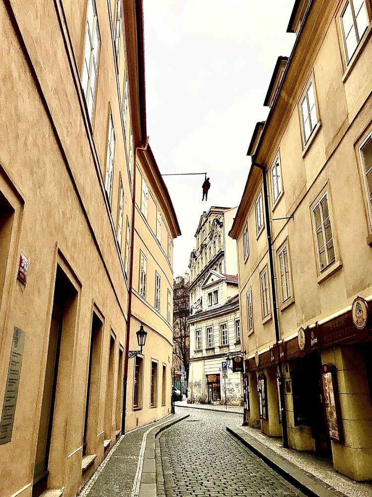 Photograph by Svetlana Rashidova