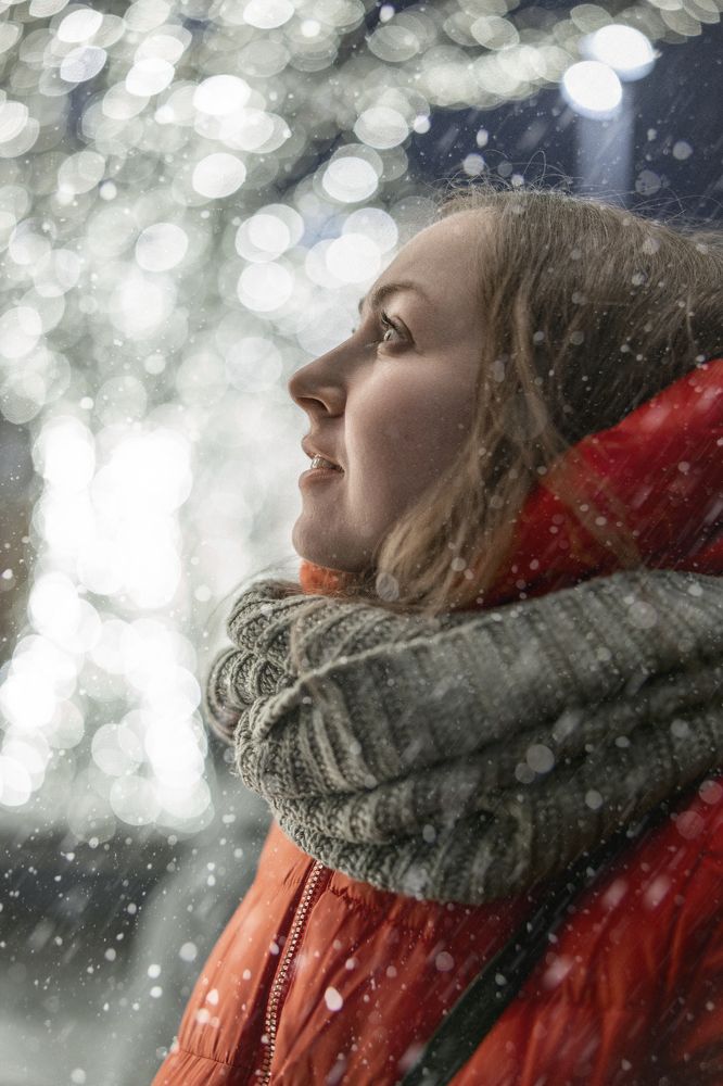 Photograph by Андрей Швецов