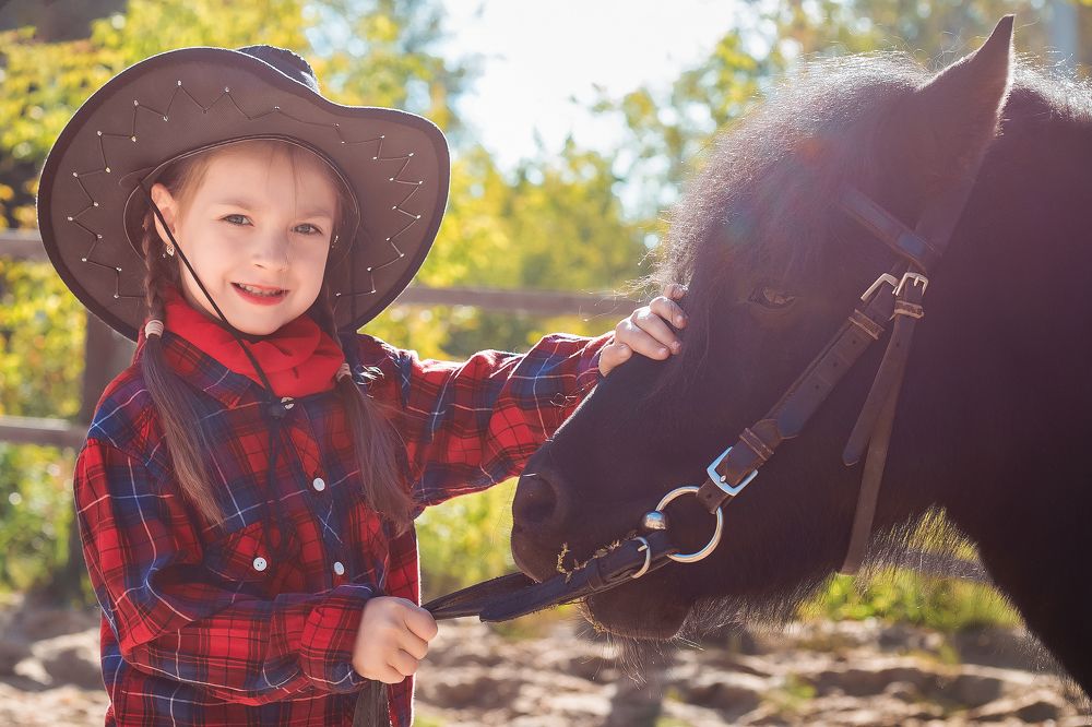 Photograph by Татьяна Лебедева