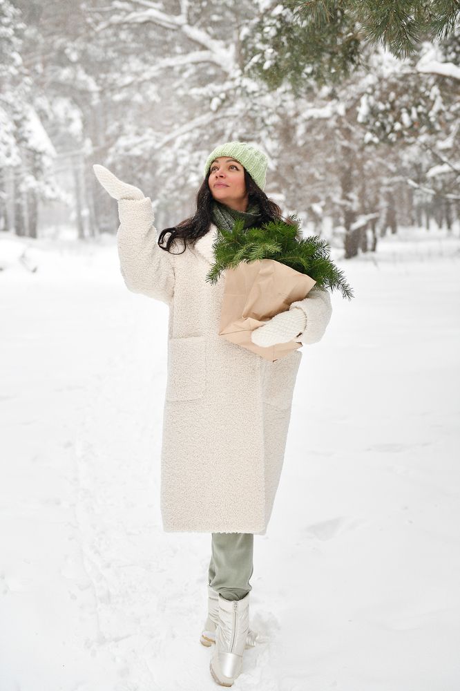 Photograph by Николайчик Елена