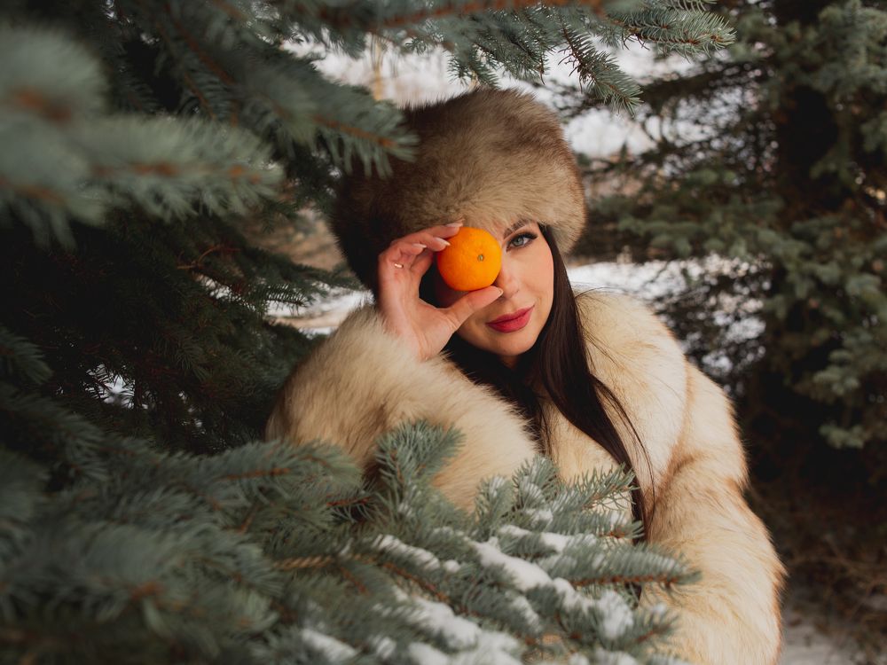 Photograph by Татьяна Соколова