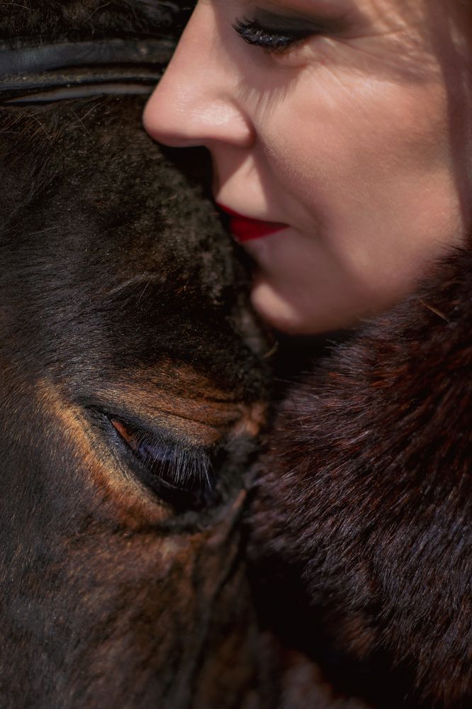 Photograph by Татьяна Лебедева