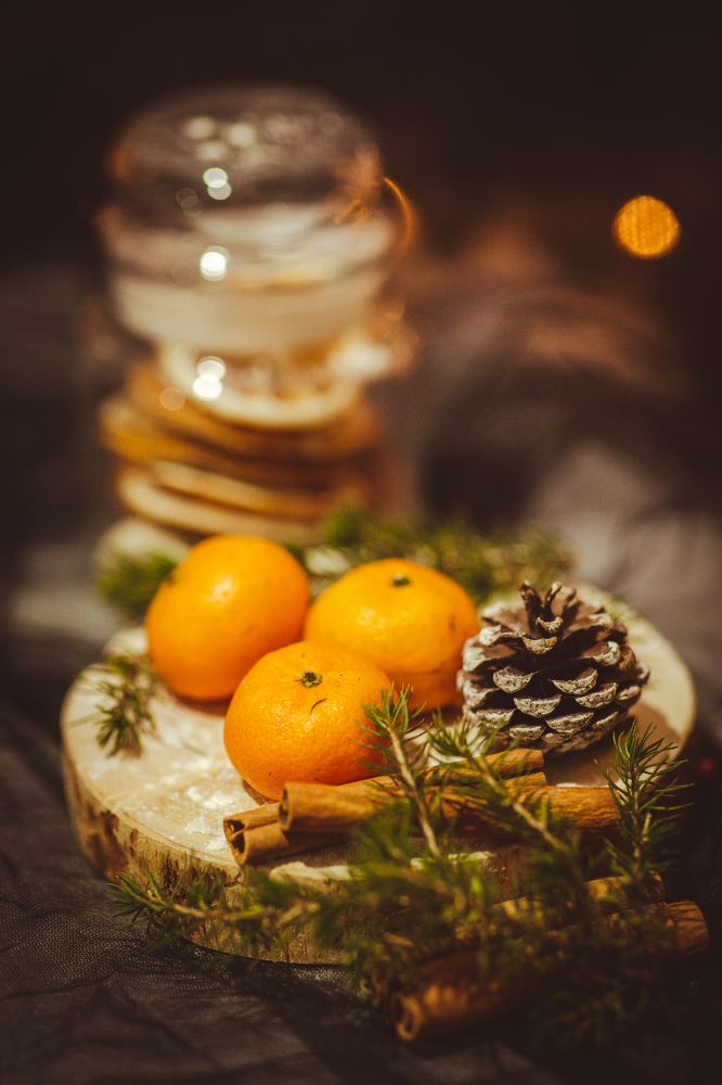 Photograph by Марина Киприна