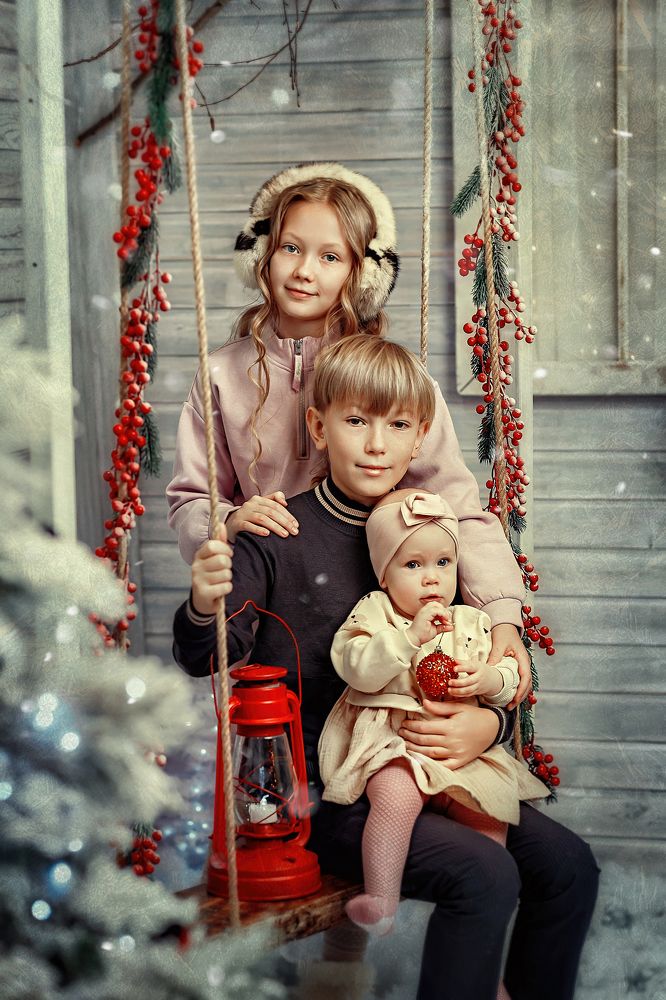 Photograph by Дуклер Алёна