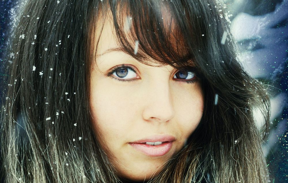 Photograph by Андрей Вахрушев