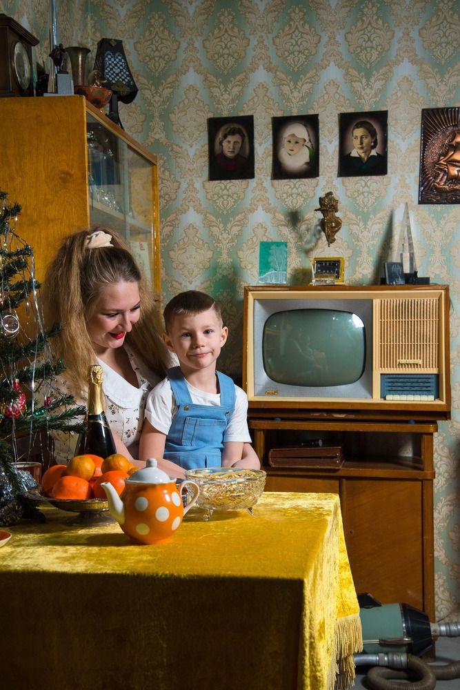 Фотография автора Сергей Кюббар