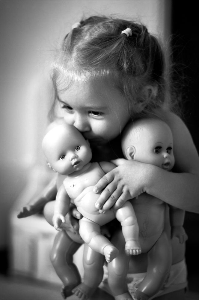 Photograph by Наталия Бондаренко