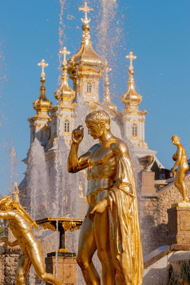 Фотография автора Юрий Киселёв