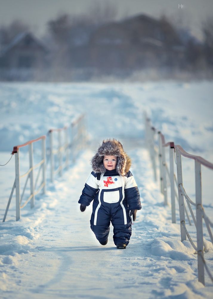 Photograph by Айрат Нугуманов