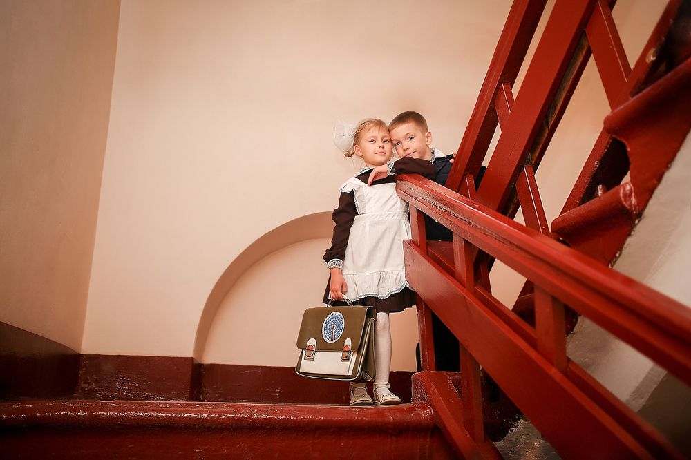 Photograph by Ирина Владова