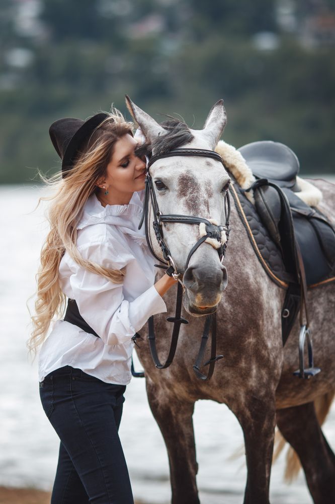 Photograph by Vyacheslav Bolyakin