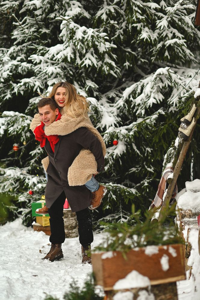 Photograph by Альбина Вакунова