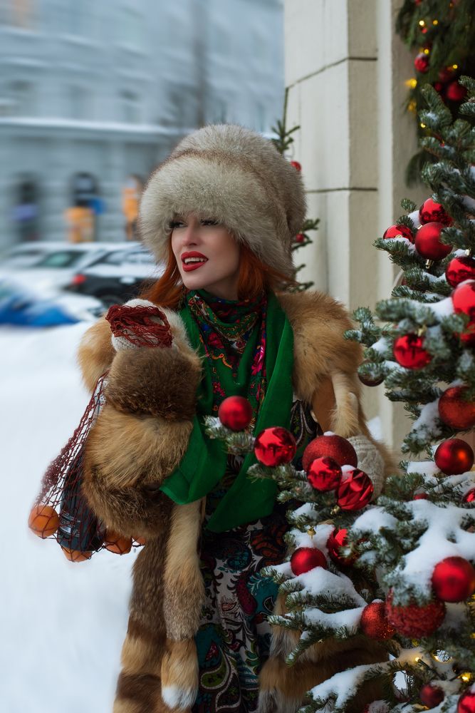 Фотография автора Сергей Кюббар