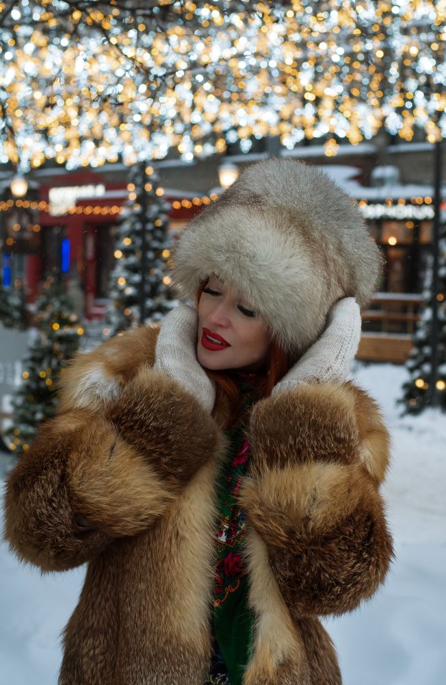 Фотография автора Сергей Кюббар