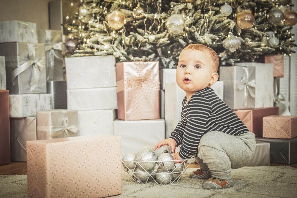 Фотография автора Ольга Тенилова