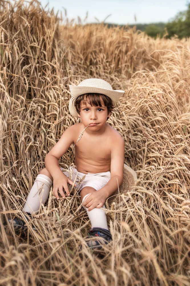 Photograph by Татьяна Гринченко