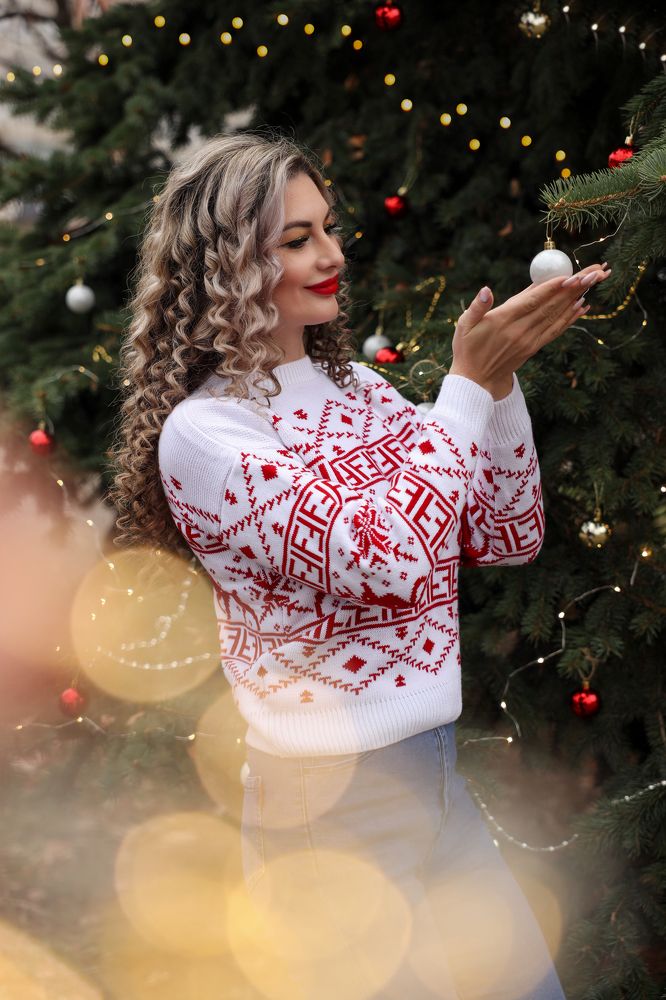 Photograph by Виктория Бережок