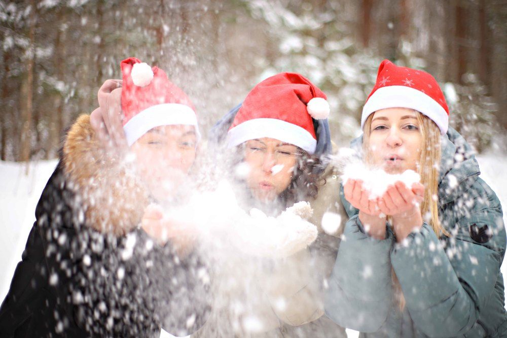 Photograph by Мария Королькова