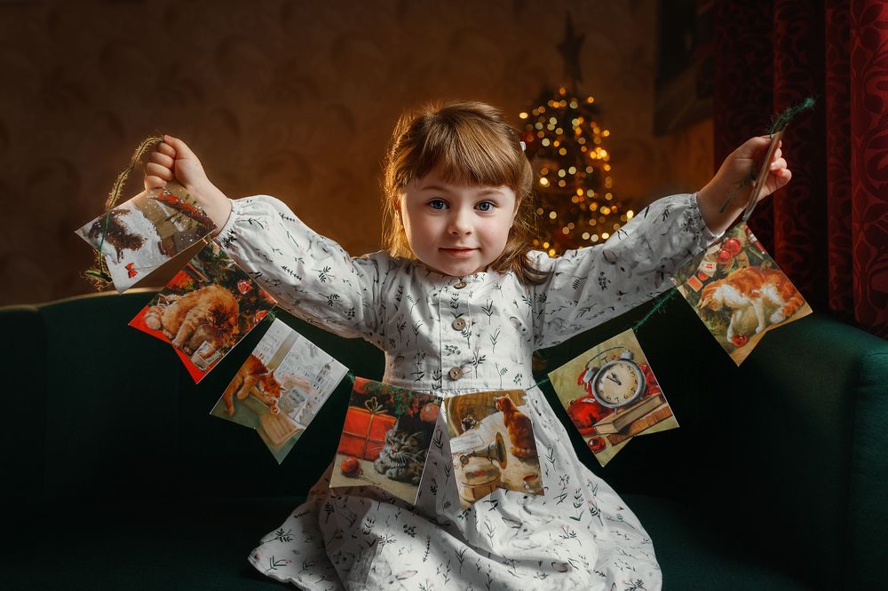 Photograph by Анна Балабан