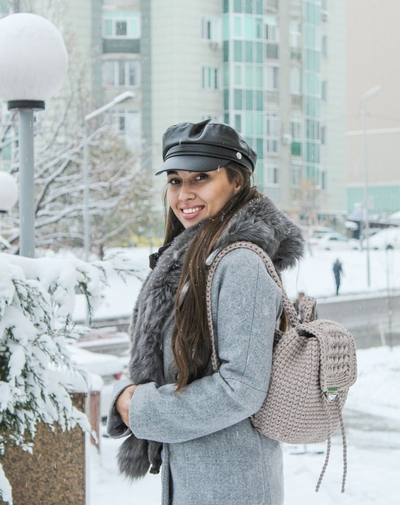 Photograph by Татьяна Леонтьева