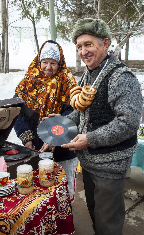 Photograph by Алексей Патлах