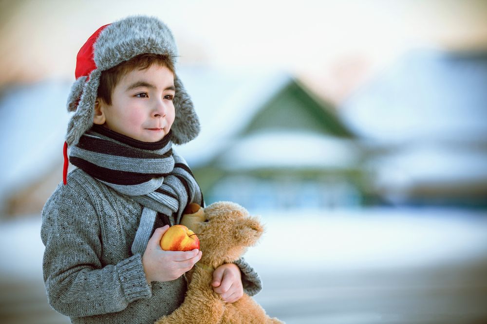 Photograph by Айрат Нугуманов