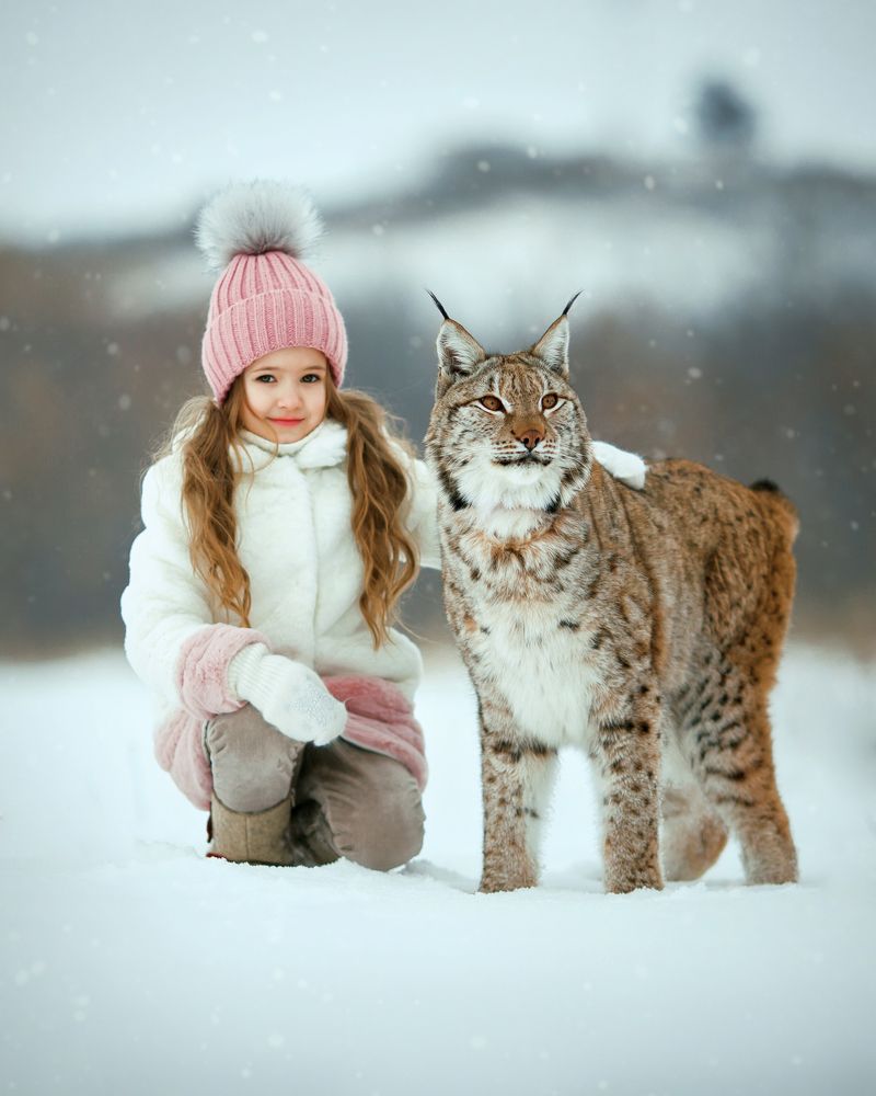 Photograph by Айрат Нугуманов