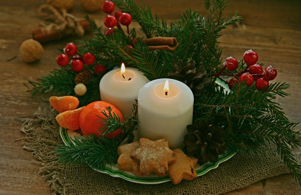 Photograph by Алена Ходатович