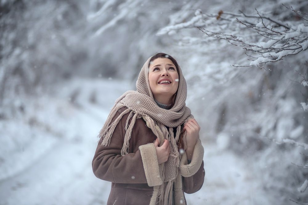 Photograph by Анна Балабан