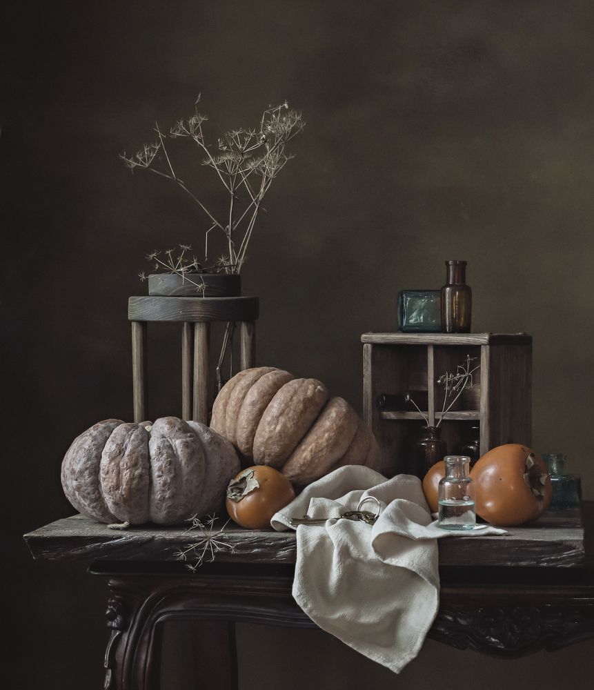 Photograph by Инна Бочарникова