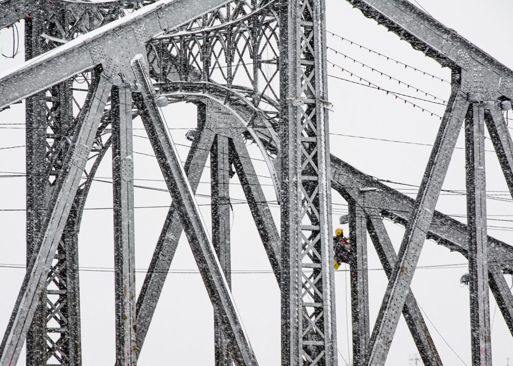 Photograph by Кирилл Рог