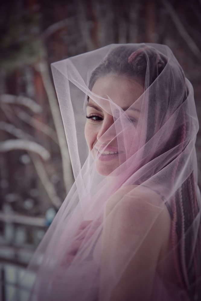 Photograph by Лилия