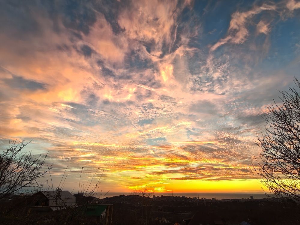 Photograph by Завальнюк Антонина