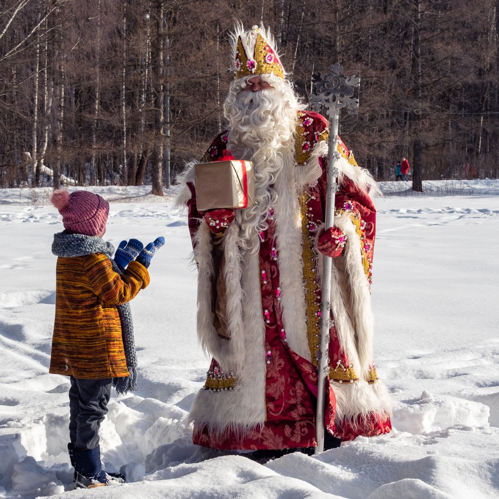 Фотография автора Валерий Бычков