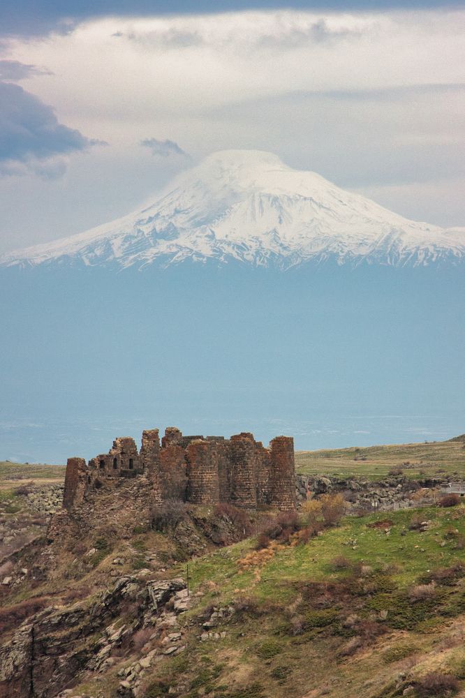 Photograph by Анастасия Павлова