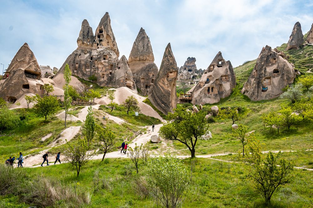 Photograph by Ivars Andrups