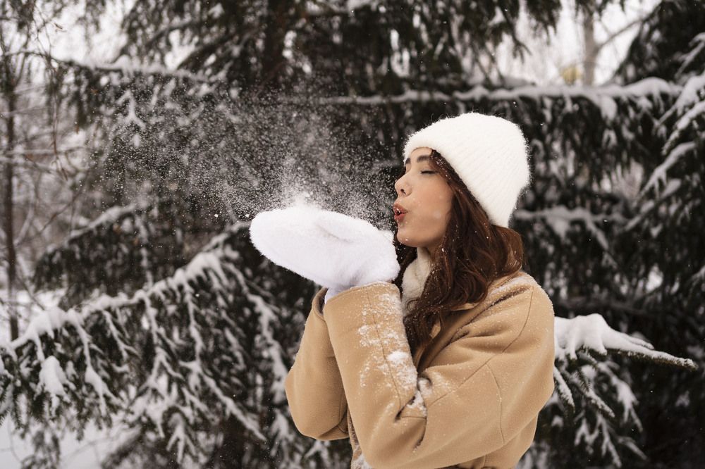 Photograph by Камиль Галеев