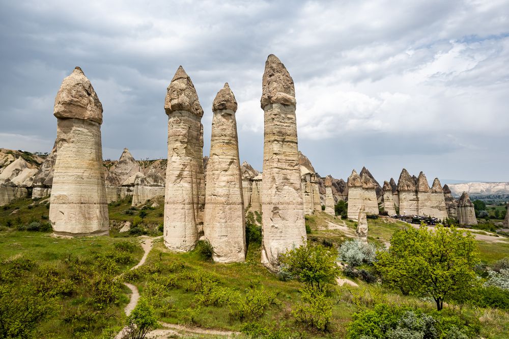 Photograph by Ivars Andrups