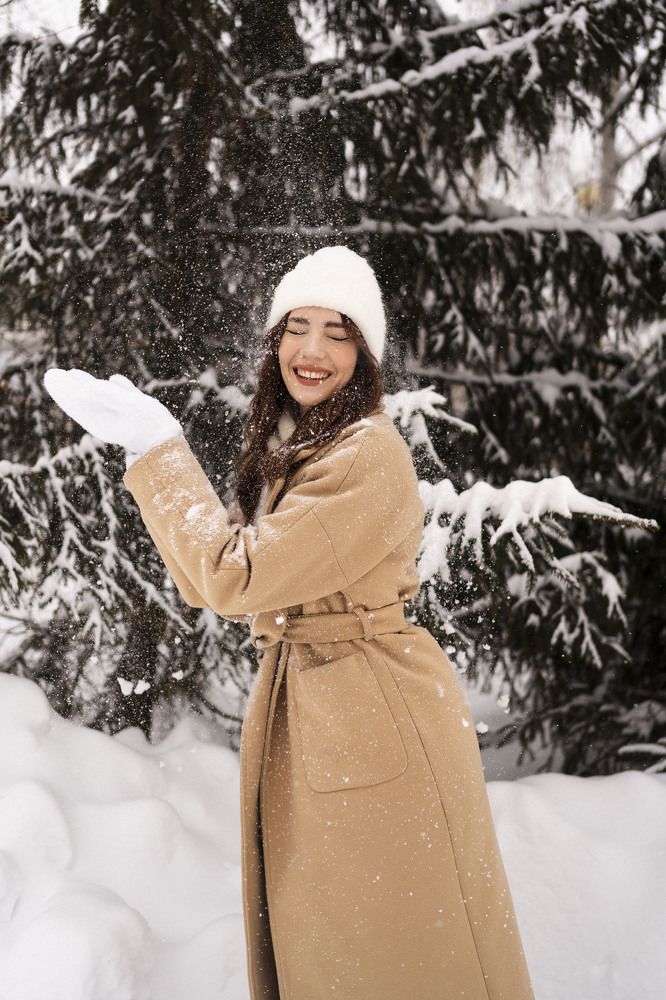 Photograph by Камиль Галеев