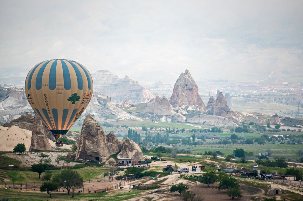 Photograph by Ivars Andrups