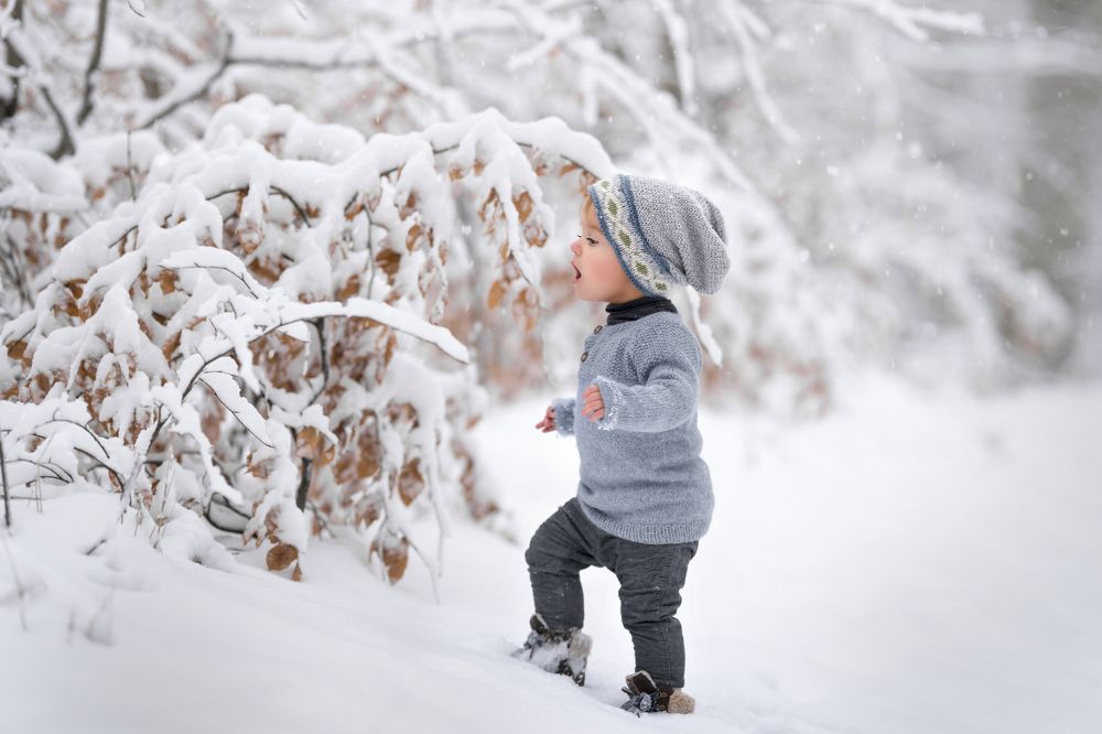 Фотография автора Sabina Snoch-Kruszyńska
