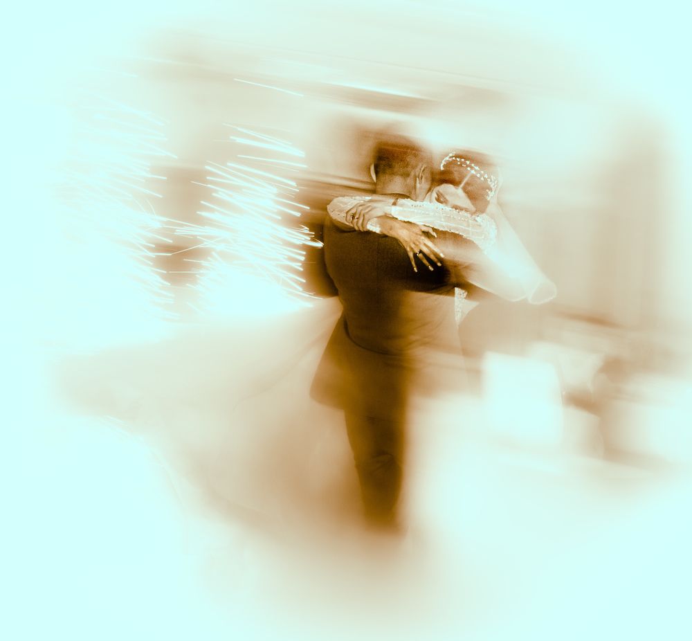 Фотография автора Kaspi