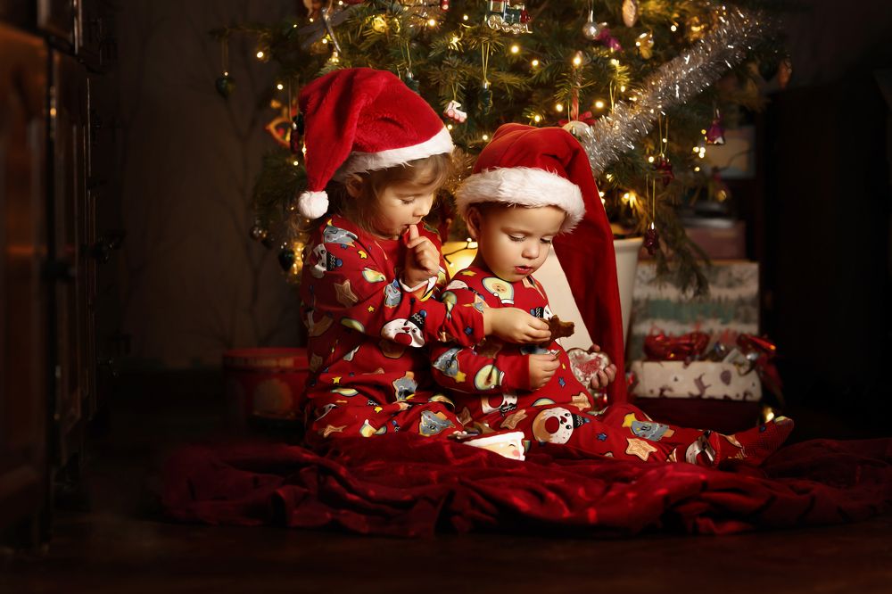 Фотография автора Sabina Snoch-Kruszyńska