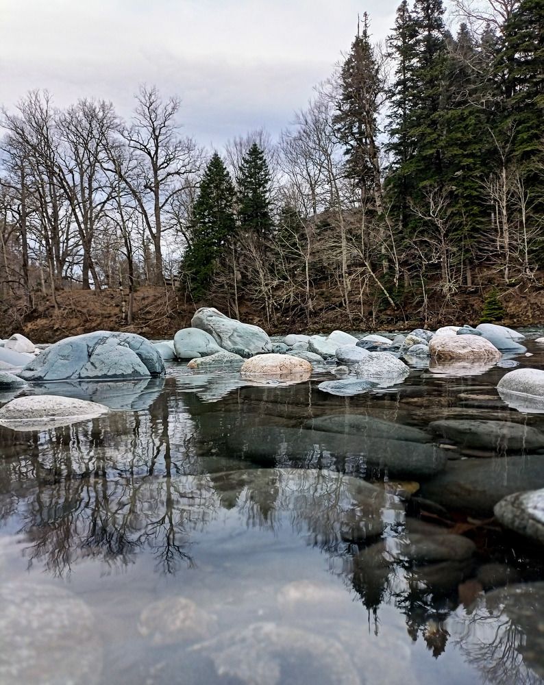 Photograph by Олег Башкуров