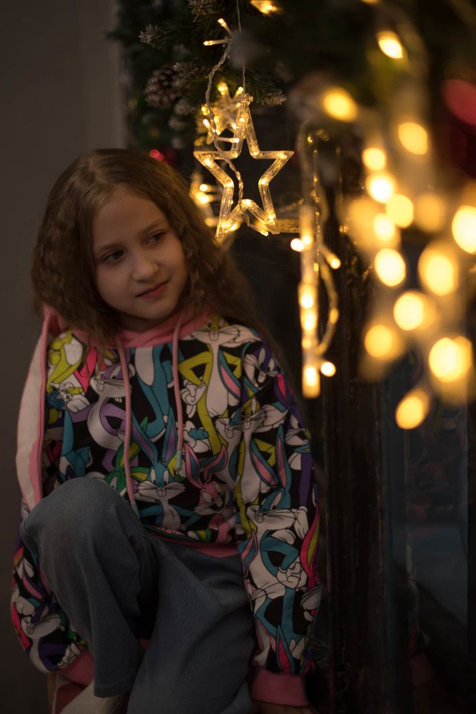 Photograph by Наталья Сорокина