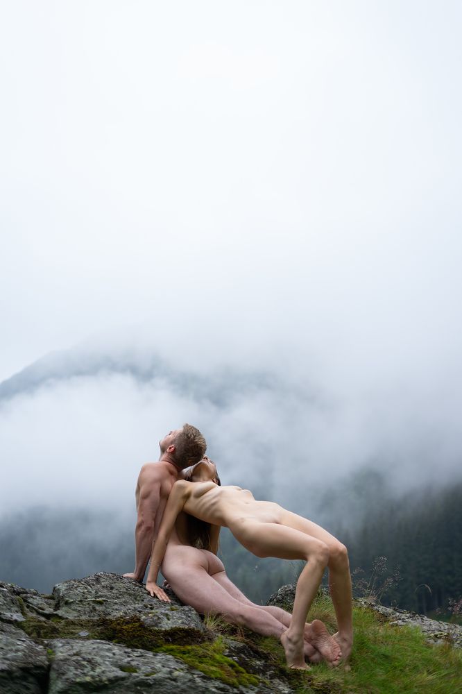 Фотография автора Bogdan Lepadatu