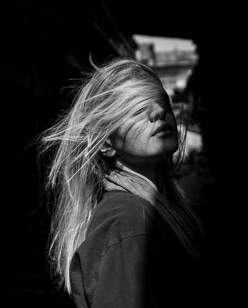 Фотография автора Amin Mohamadrezaee