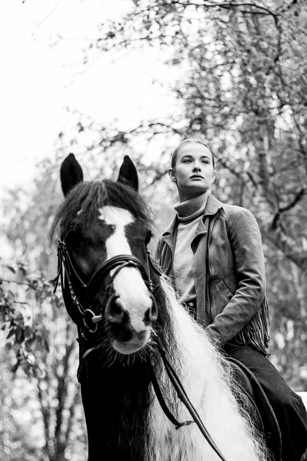 Photo #10086516