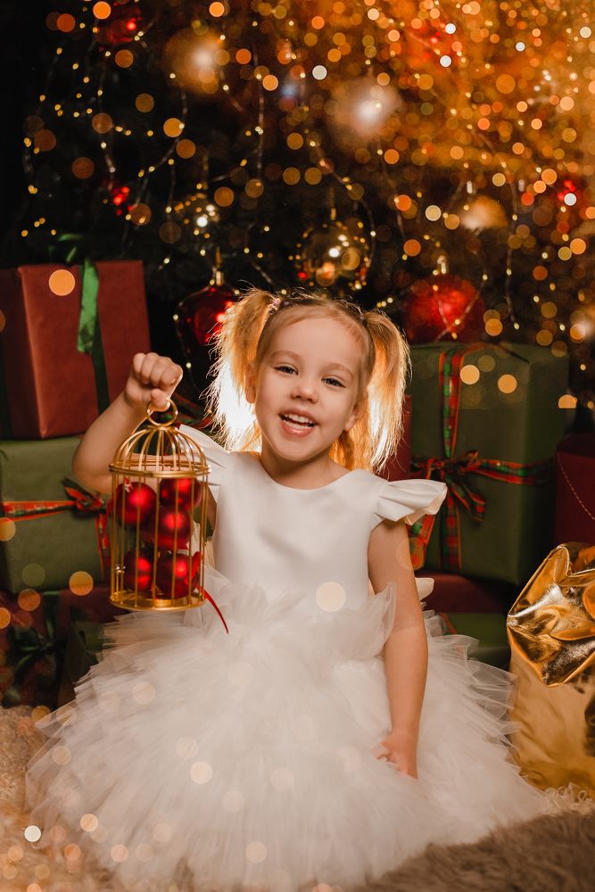 Photograph by Анжела Блинова